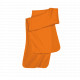 Sciarpa in pile KP878 K-up