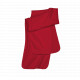Sciarpa in pile KP878 K-up