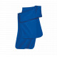 Sciarpa in pile KP878 K-up
