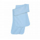 Sciarpa in pile KP878 K-up