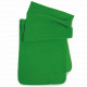 Sciarpa in pile KP878 K-up