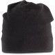 Berretto in pile KP879 K-up