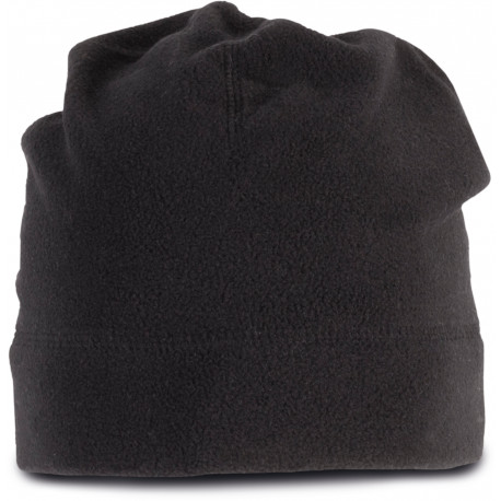 Berretto in pile KP879 K-up