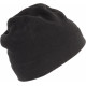 Berretto in pile KP879 K-up