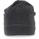 Berretto in pile KP879 K-up