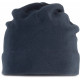 Berretto in pile KP879 K-up