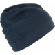 Berretto in pile KP879 K-up