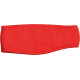 Fascia in pile KP880 K-up