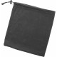Scaldacollo in pile KP881 K-up