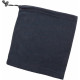 Scaldacollo in pile KP881 K-up