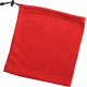 Scaldacollo in pile KP881 K-up