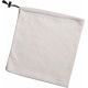 Scaldacollo in pile KP881 K-up