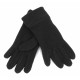 Guanto in pile per bambini KP882 K-up