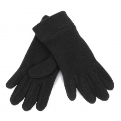 Guanto in pile per bambini KP882 K-up