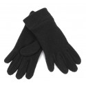 Guanto in pile per bambini KP882 K-up