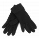 Guanto in pile per bambini KP882 K-up