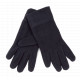 Guanto in pile per bambini KP882 K-up