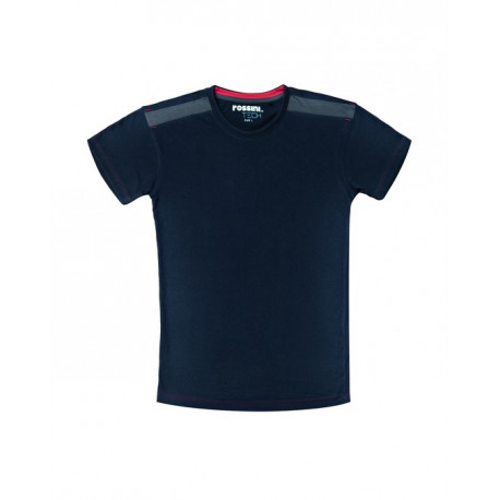 T-Shirt UltraFlex Rossini
