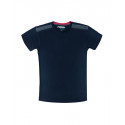 T-Shirt UltraFlex Rossini