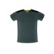 T-Shirt UltraFlex Rossini