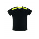 T-Shirt UltraFlex Rossini