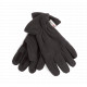 Guanti in micro-pile riciclato e Thinsulate KP887 K-up