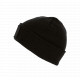 Berretto con patch riciclato KP890 K-up