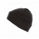 Berretto con patch riciclato KP890 K-up