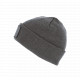 Berretto con patch riciclato KP890 K-up