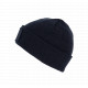 Berretto con patch riciclato KP890 K-up