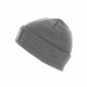 Berretto con patch riciclato KP890 K-up