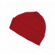 Berretto con patch riciclato KP890 K-up
