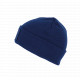 Berretto con patch riciclato KP890 K-up
