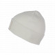 Berretto con patch riciclato KP890 K-up