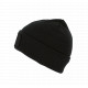 Berretto con patch e fodera Thinsulate™ riciclato KP891 K-up