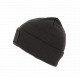 Berretto con patch e fodera Thinsulate™ riciclato KP891 K-up