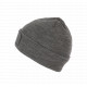 Berretto con patch e fodera Thinsulate™ riciclato KP891 K-up
