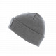 Berretto con patch e fodera Thinsulate™ riciclato KP891 K-up