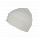 Berretto con patch e fodera Thinsulate™ riciclato KP891 K-up