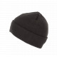 Berretto con fodera Thinsulate™ riciclato KP893 K-up
