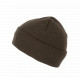 Berretto con fodera Thinsulate™ riciclato KP893 K-up