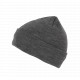 Berretto con fodera Thinsulate™ riciclato KP893 K-up