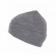 Berretto con fodera Thinsulate™ riciclato KP893 K-up