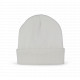 Berretto con fodera Thinsulate™ riciclato KP893 K-up