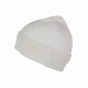 Berretto con fodera Thinsulate™ riciclato KP893 K-up