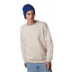 Berretto con patch e fodera Thisulate KP894 K-up