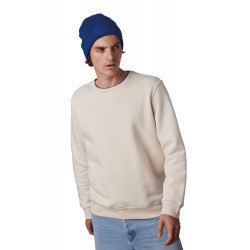 Berretto con patch e fodera Thisulate KP894 K-up