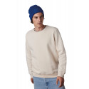 Berretto con patch e fodera Thisulate KP894 K-up