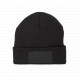 Berretto con patch e fodera Thisulate KP894 K-up