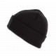 Berretto con patch e fodera Thisulate KP894 K-up